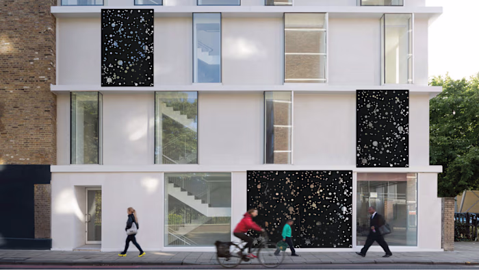 Leggera | product design