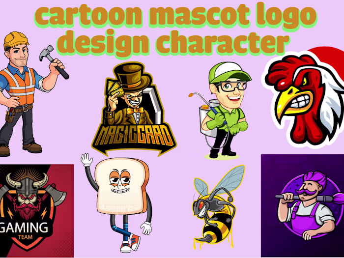 i have created ads using graphic designing and video editing 