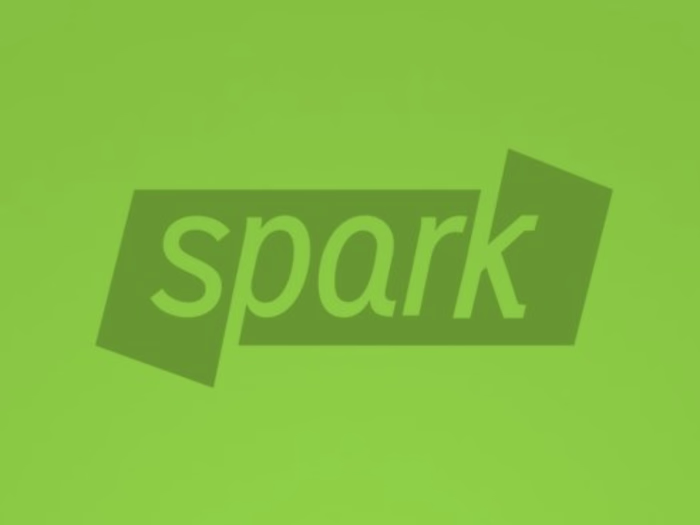 StrandRx - Mobile Apps (Android, iOS, tvOS)