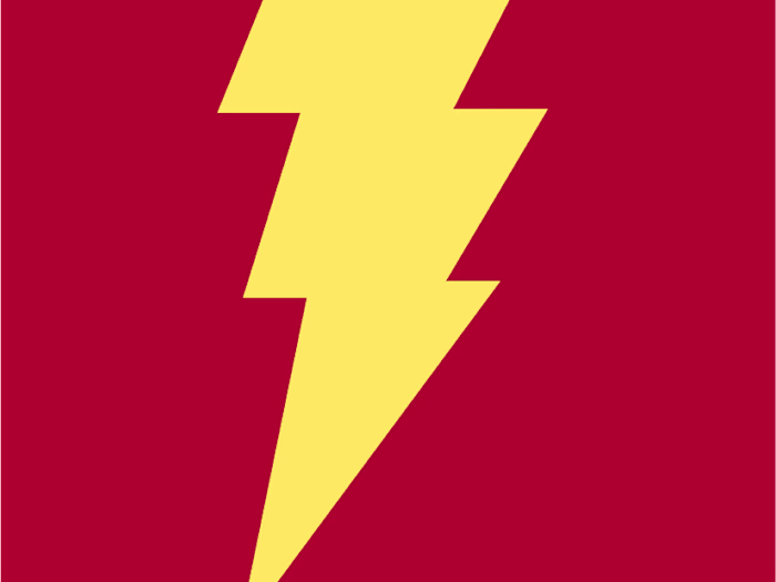 Christian Brian Gomez - Shazam!