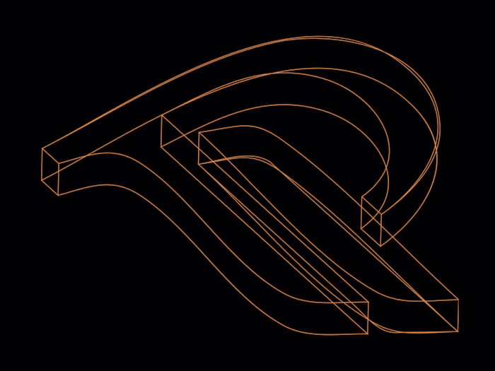 HOME | Gruppo Plantamura | Altamura