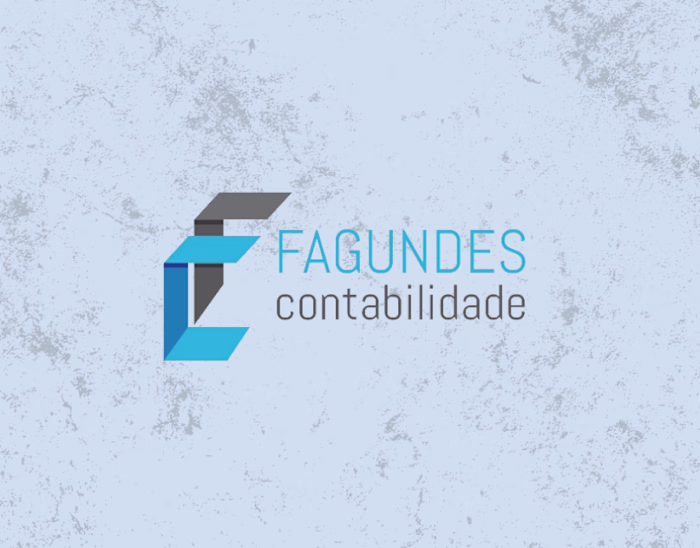 Instagram - Fagundes Contabilidade