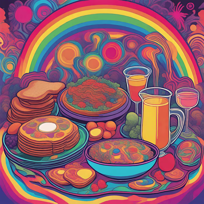 Email Sale Copy For a Class