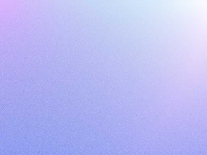 CosmicScribbles - Etsy