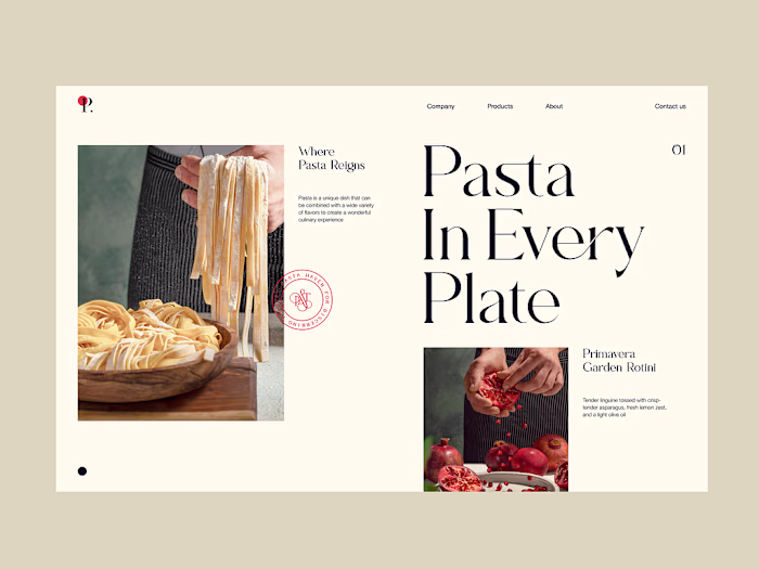 Multi-Disciplinary Digital Design for Diverse Industries