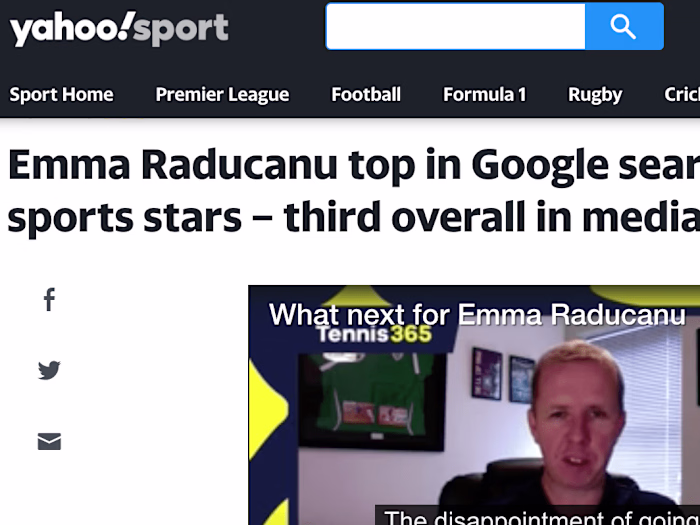 DATA JOURNALISM: measuring the UK gender coverage gap 