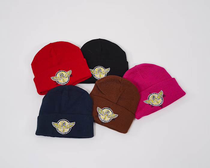 Flawless Finishes: Product Photography Editing