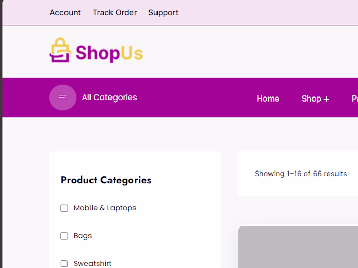 Marketplace Using Asp.Net Core Mvc