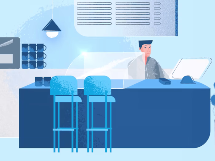 Wepik explainer video