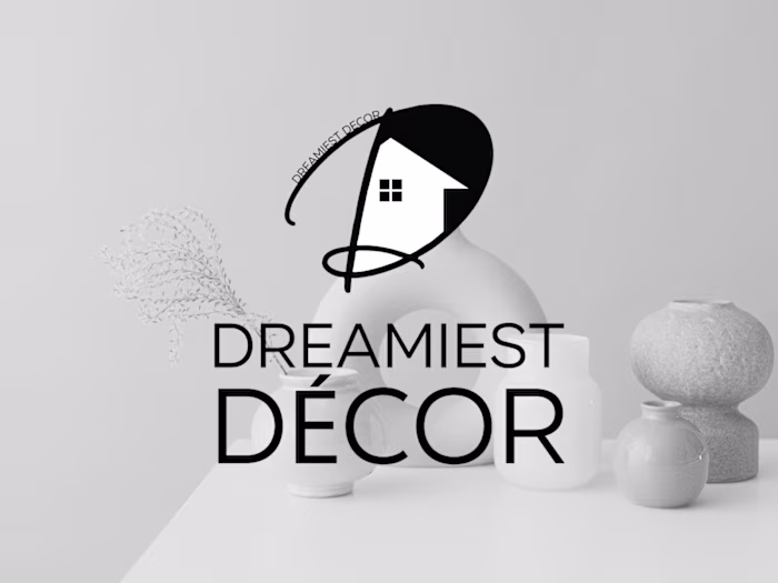 Dreamiest Décor Introduction Video 