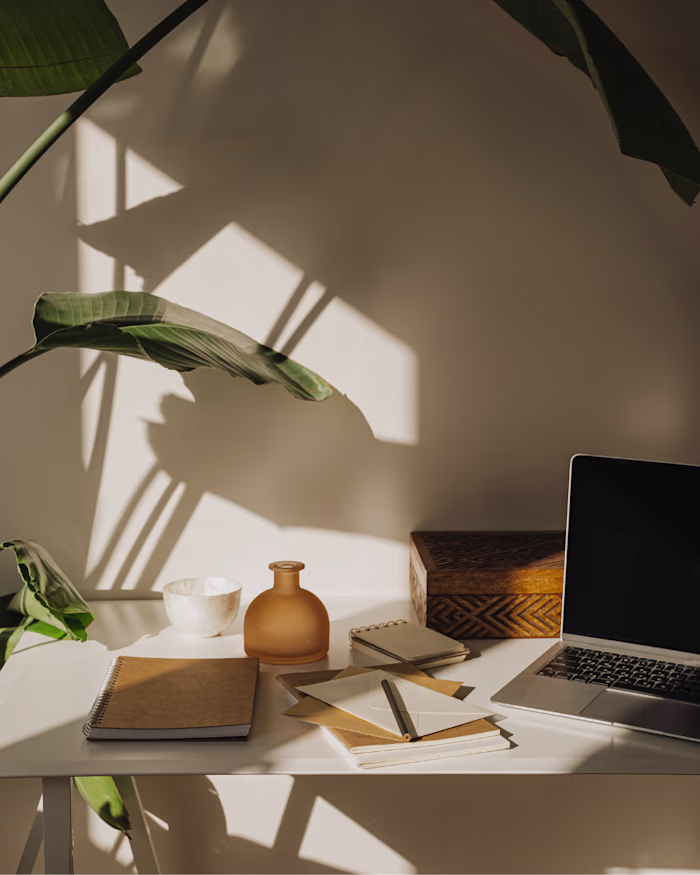 Luxury Wellness Thought Leadership Strategy