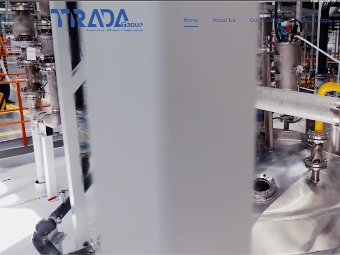 Full Site Image, Video, Catalog, Button & Speed Upgrade