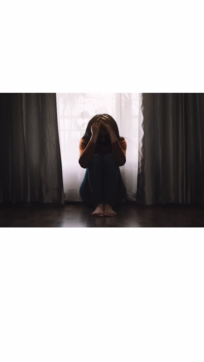 10 Ways to Decompress as an Overstimulated Mom