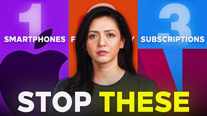 Thumbnail Designs