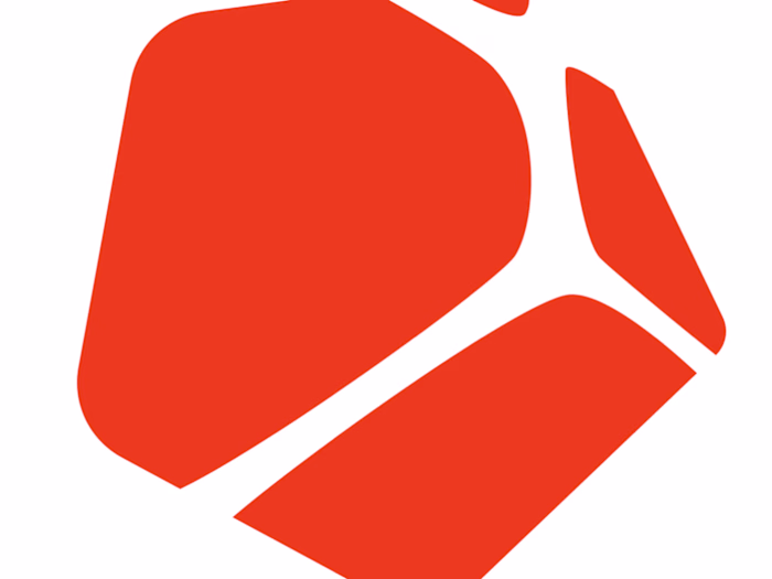 Prosthetics manufacturer CRM