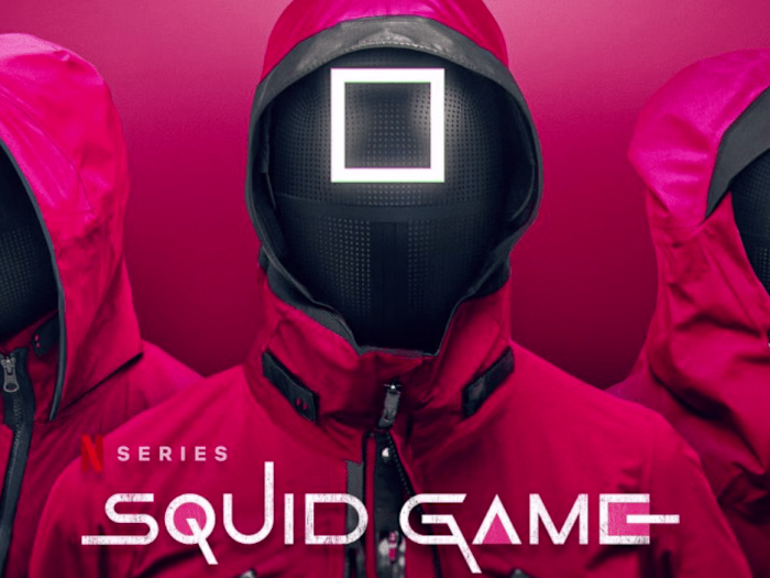 SEO Optimized Article for Entertainment Magazine