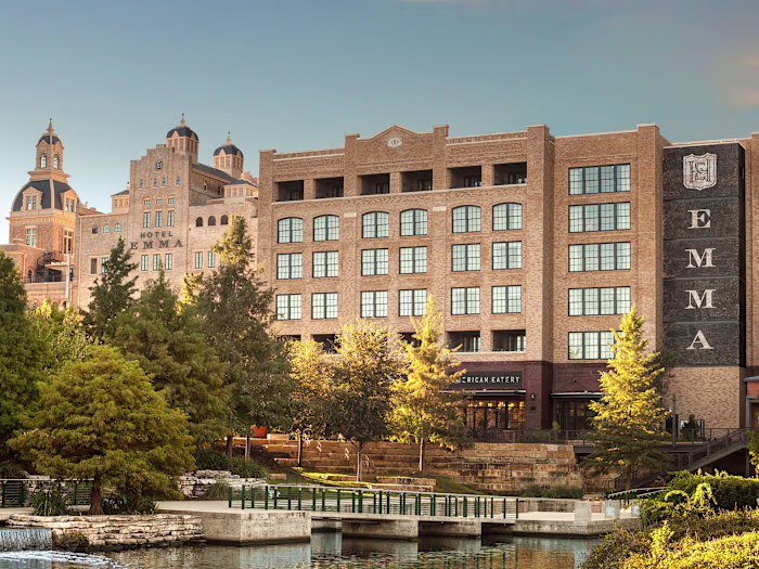 Search Marketing & SEO