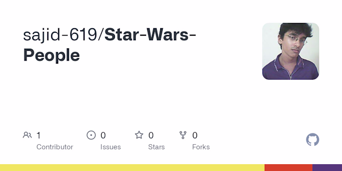 sajid-619/Star-Wars-People