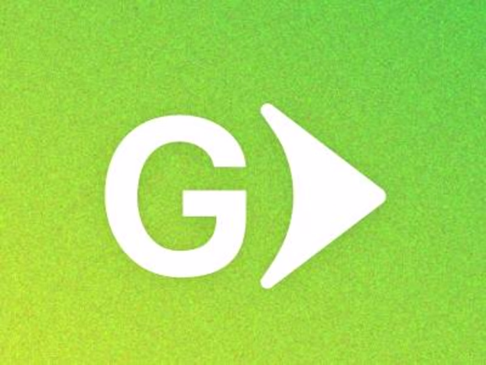 Web UI Developer (front-end) at Globant 
