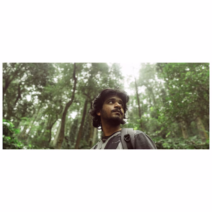 potraits - 2 on Behance