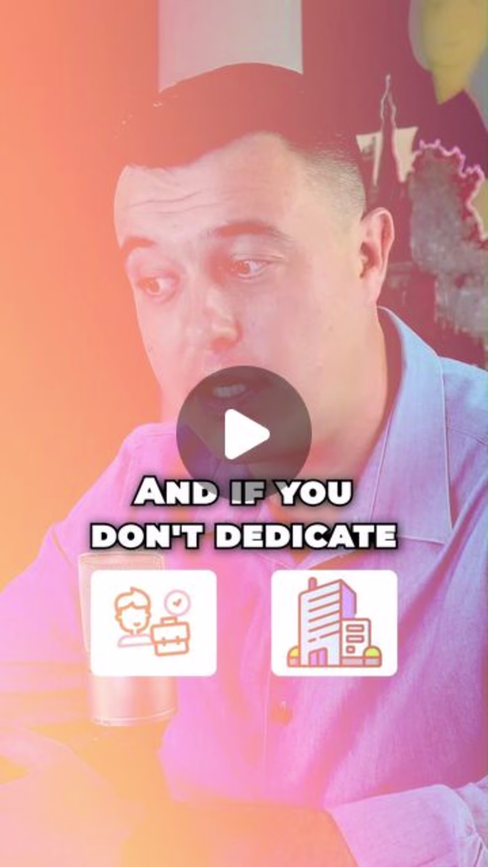 Bilal Gurmani Baloch on Instagram: “new reel editing i am bilal…