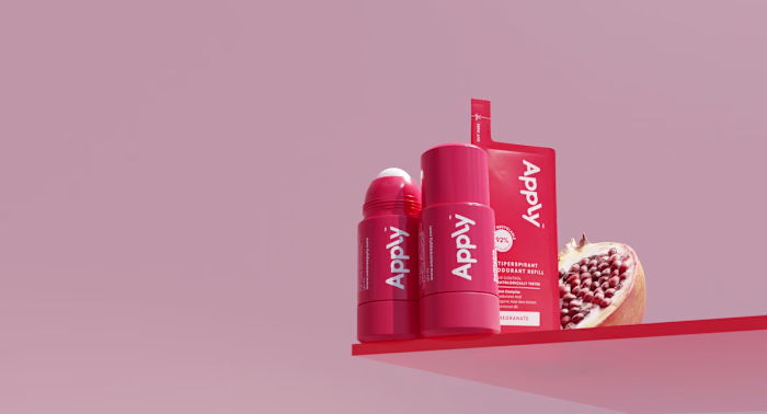 Landing Page Design WIth Replo