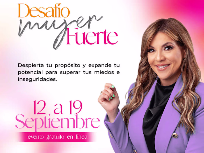 Infoproduct Graphic Designer