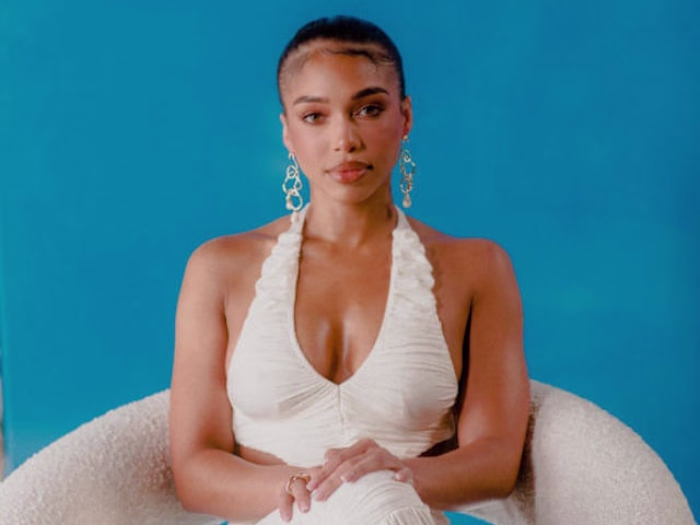 AT&T| Wardrobe Styling for ‘Dream in Black’ 2023 Campaign