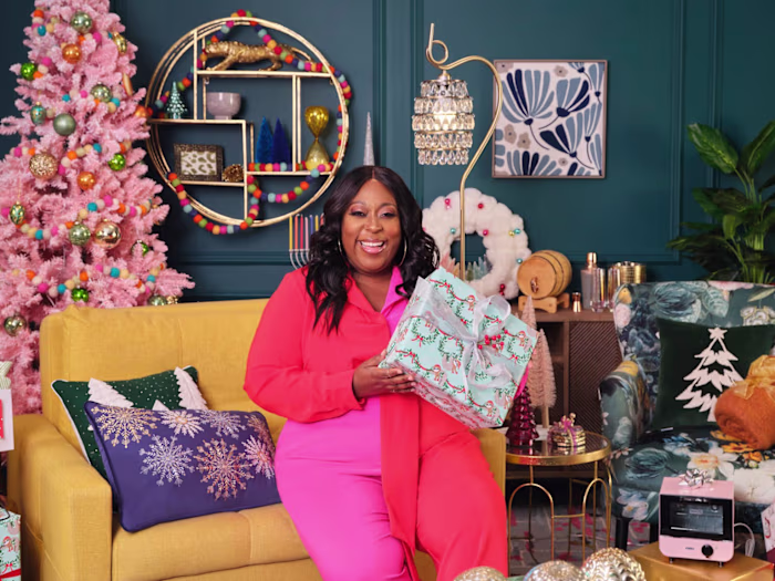 HomeGoods | Earned Media