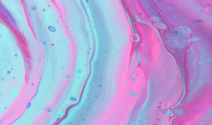 Data generation System