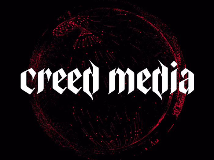Creed Media Campaign Manager 