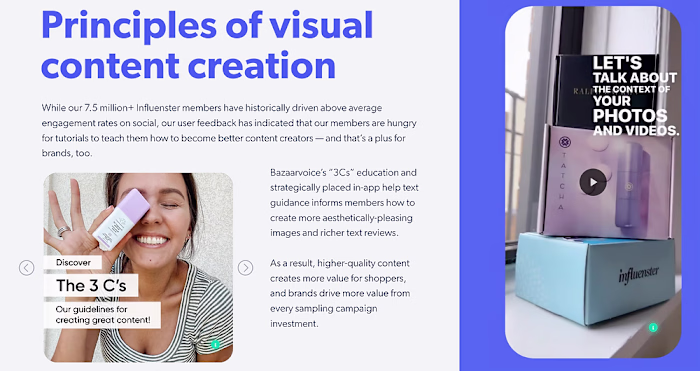 📊 Infographic Creation