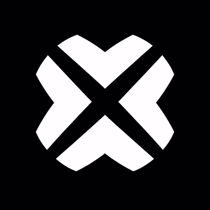 BTCC Wallet: A Multi-Chain Crypto Solution