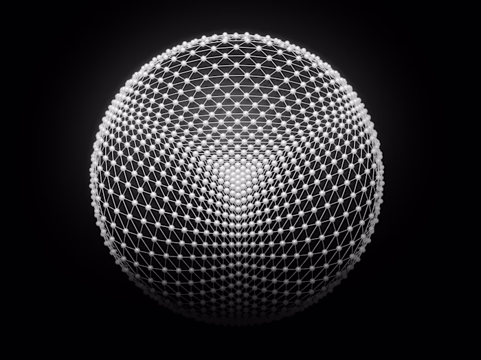 Integrated Design For Manufacturing & AR-Aided Assembly