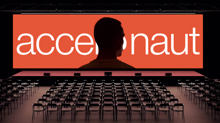 MarTech Neuro-Brand Transformation for Global Expansion
