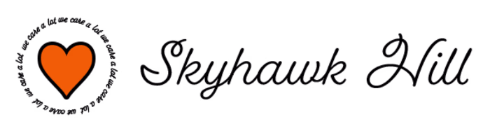 Corporate Brand Storytelling Campaign