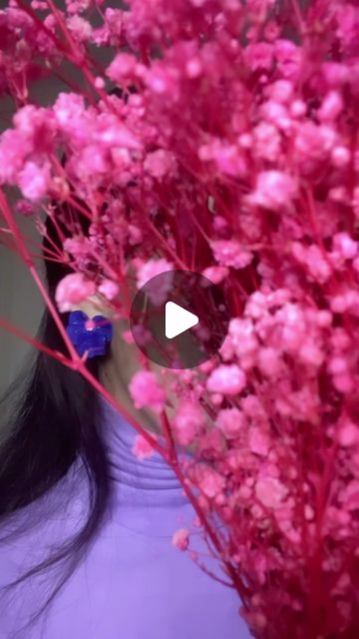 Fariha’sUGCZone on Instagram: “Such a beautiful jewellery 🫰🏻�…