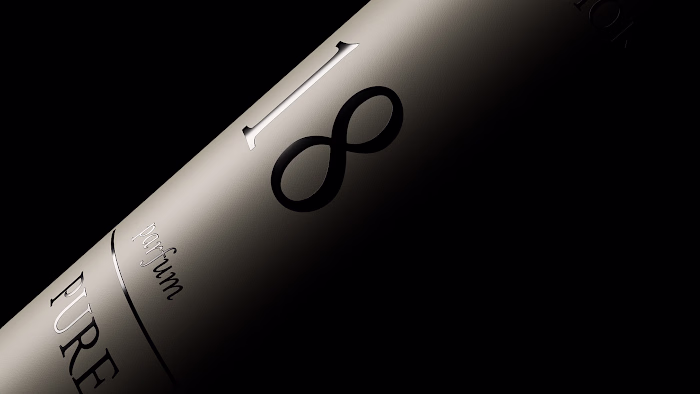 Scented Visions: Embark on a Cinematic Perfume Odyssey! 