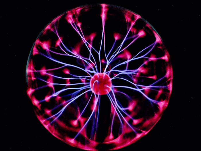 Case Study: Crafting an Engaging YouTube Video Script (tech) 