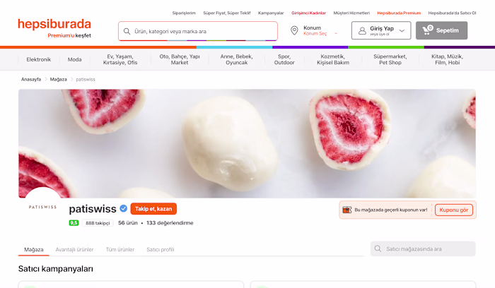 This project reflects the management