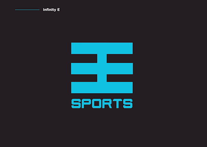 E-Sports Branding