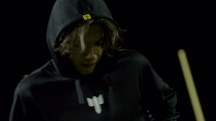 KTS BD on Vimeo