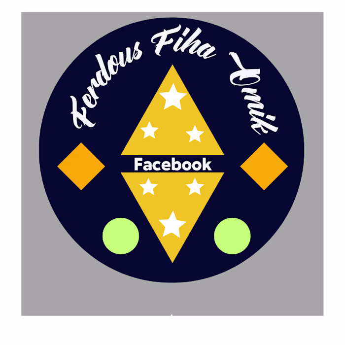 Social Media Content Creator