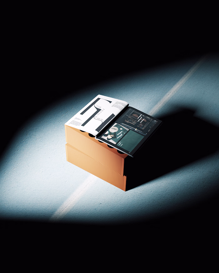 My Little Book of…Good Typography