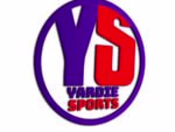 Yardie Sports on Instagram: “The 50th Anniversary of the Gibson…