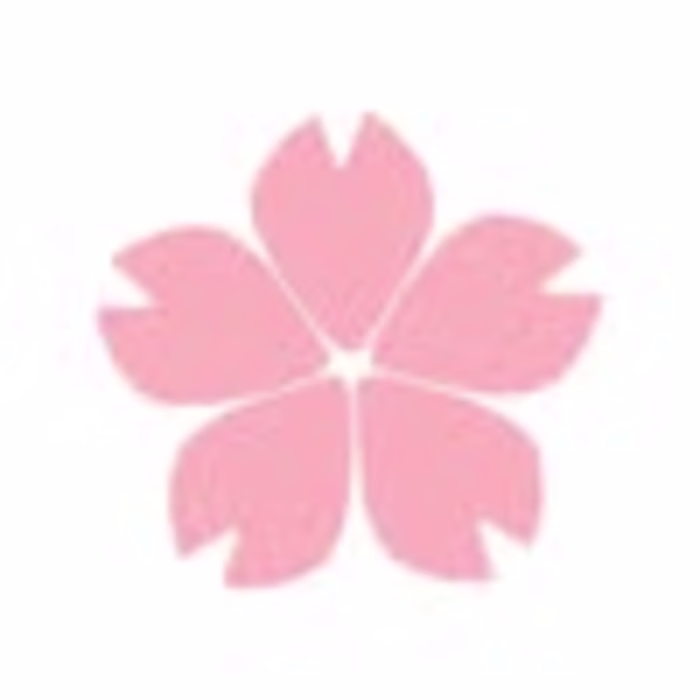 110K+ Impressions Event Campaign