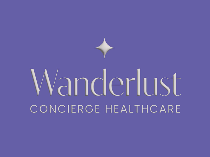 Wanderlust Health Concierge