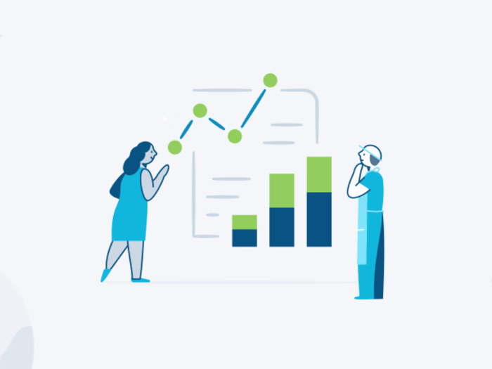 3 Tips to Increase Your Site’s Traffic and Engagement