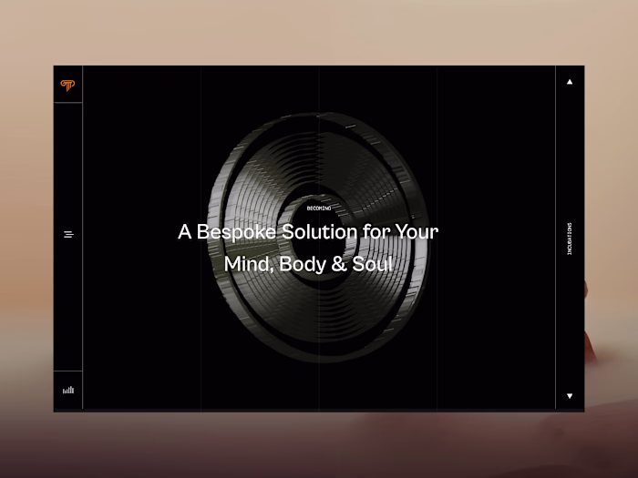 Pancasila Figma to Framer Development