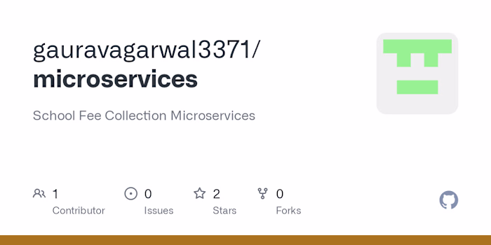 gauravagarwal3371/microservices